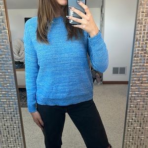 CottonOn Sweater